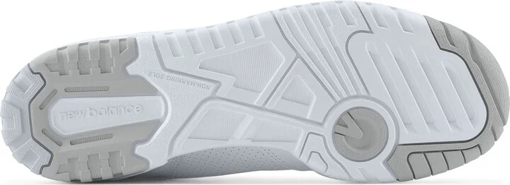 550 Basketball Sneaker - Image 7