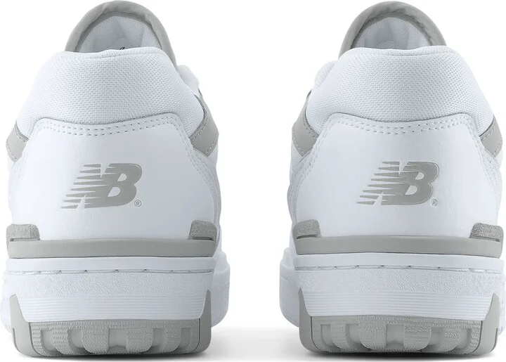 550 Basketball Sneaker - Image 8