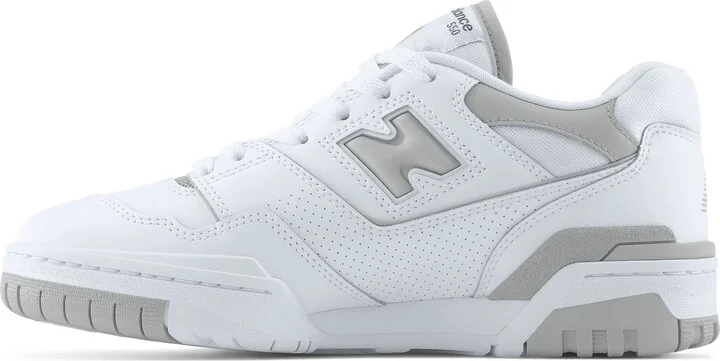 550 Basketball Sneaker - Image 10