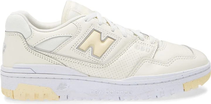 550 Basketball Sneaker - Image 3