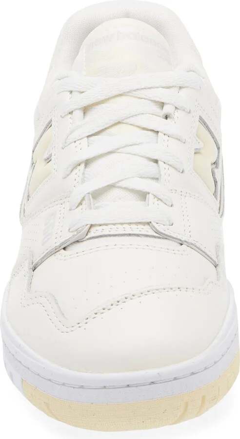 550 Basketball Sneaker - Image 4