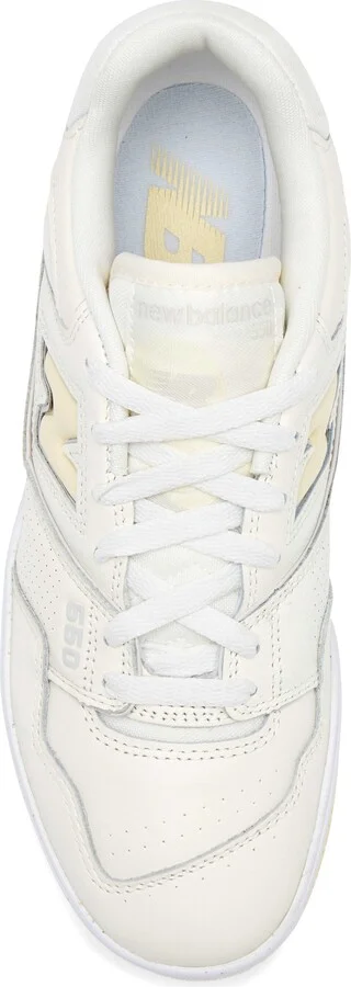 550 Basketball Sneaker - Image 5