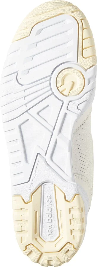 550 Basketball Sneaker - Image 6