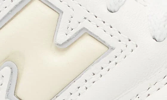 550 Basketball Sneaker - Image 7