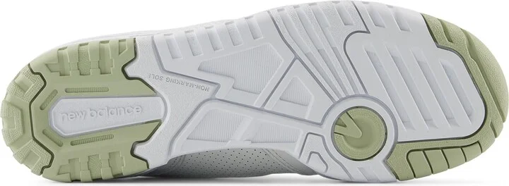 550 Basketball Sneaker - Image 9