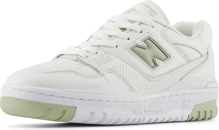 550 Basketball Sneaker - Image 10