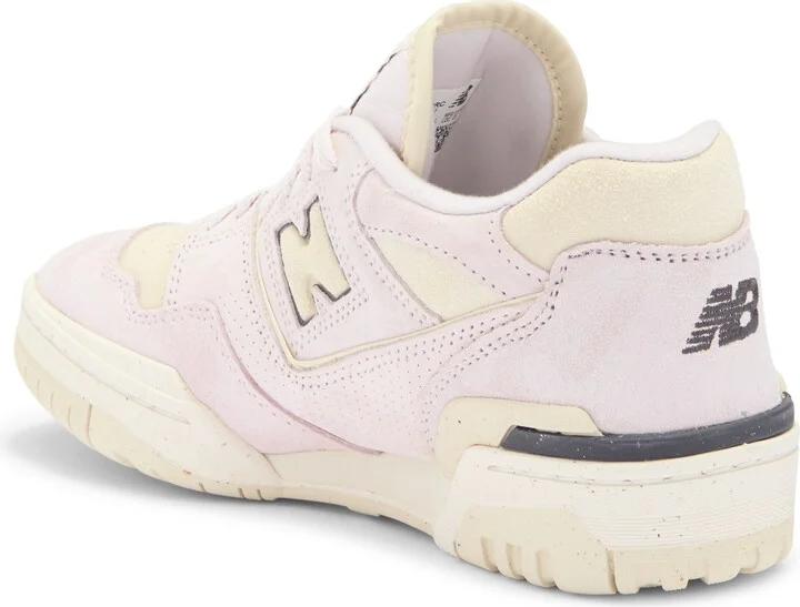 550 Basketball Sneaker - Image 2