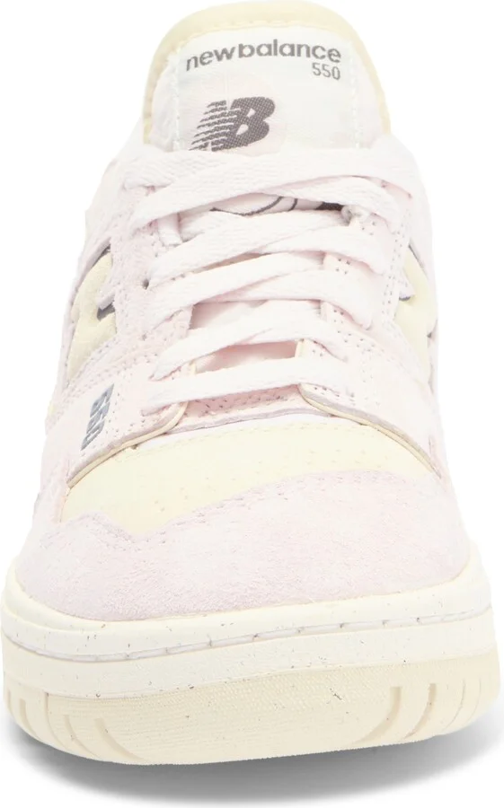 550 Basketball Sneaker - Image 4