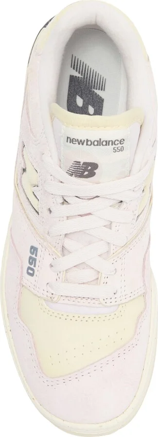 550 Basketball Sneaker - Image 5