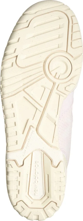 550 Basketball Sneaker - Image 6