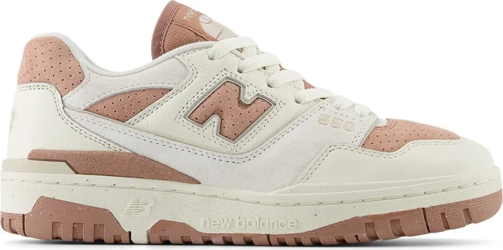 550 Basketball Sneaker - Image 8