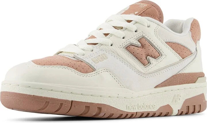 550 Basketball Sneaker - Image 9