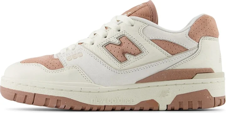 550 Basketball Sneaker - Image 10
