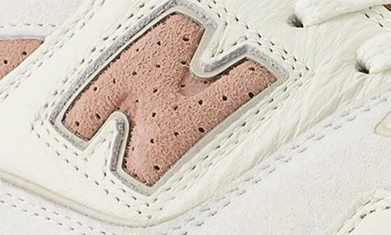 550 Basketball Sneaker - Image 11