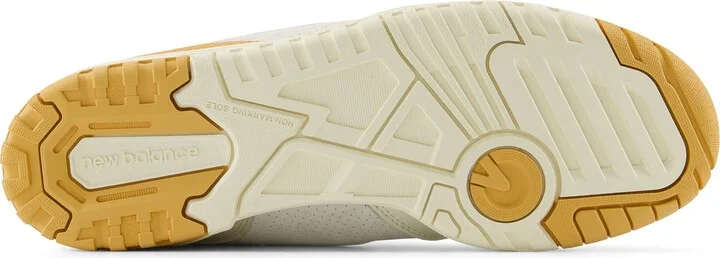 550 Basketball Sneaker - Image 4