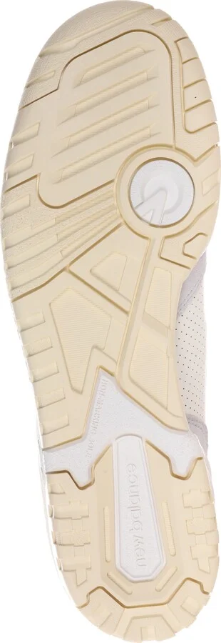 550 Basketball Sneaker - Image 9