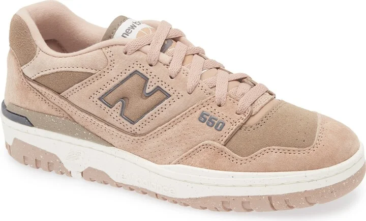 Mushroom/ Flat Taupe