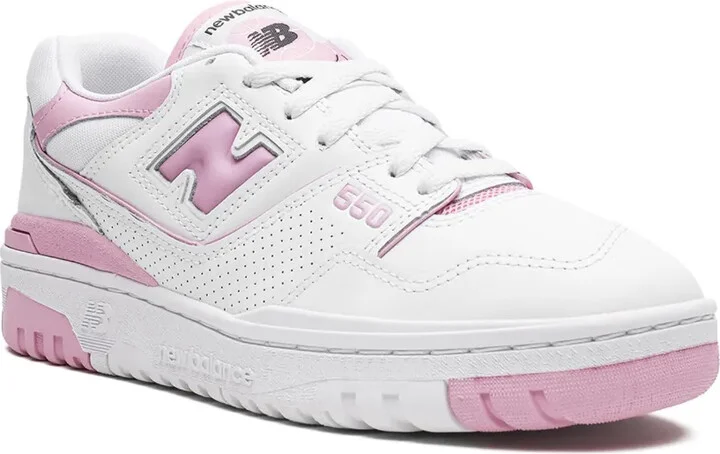 550 "Bubblegum" sneakers - Image 2