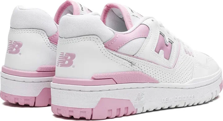 550 "Bubblegum" sneakers - Image 3