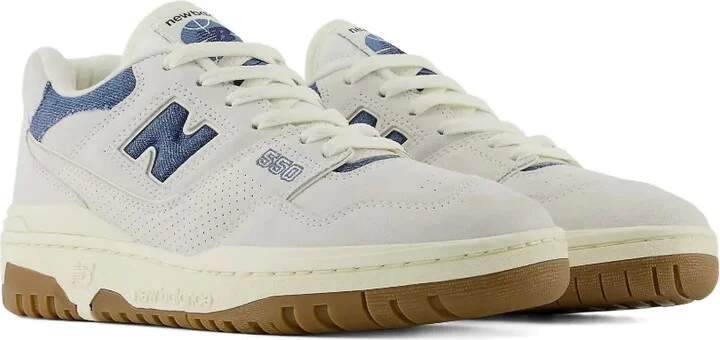 550 "Denim Pack - Image 2