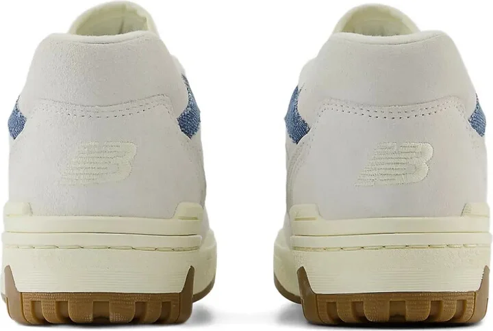 550 "Denim Pack - Image 3