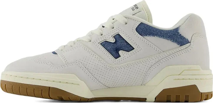 550 "Denim Pack - Image 5