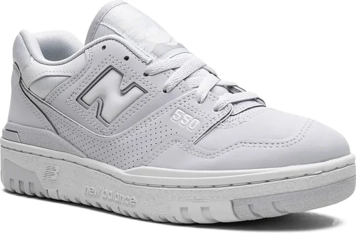550 "Granite" sneakers - Image 2