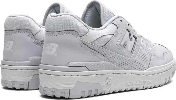 550 "Granite" sneakers - Image 3