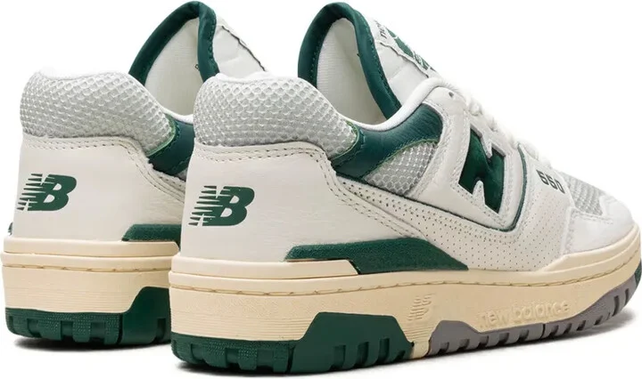 550 "Green" sneakers - Image 3