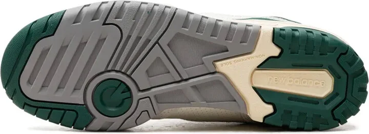 550 "Green" sneakers - Image 4