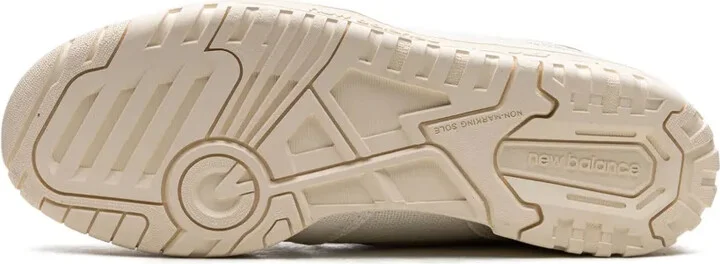 550 Hemp Sneakers - Image 4