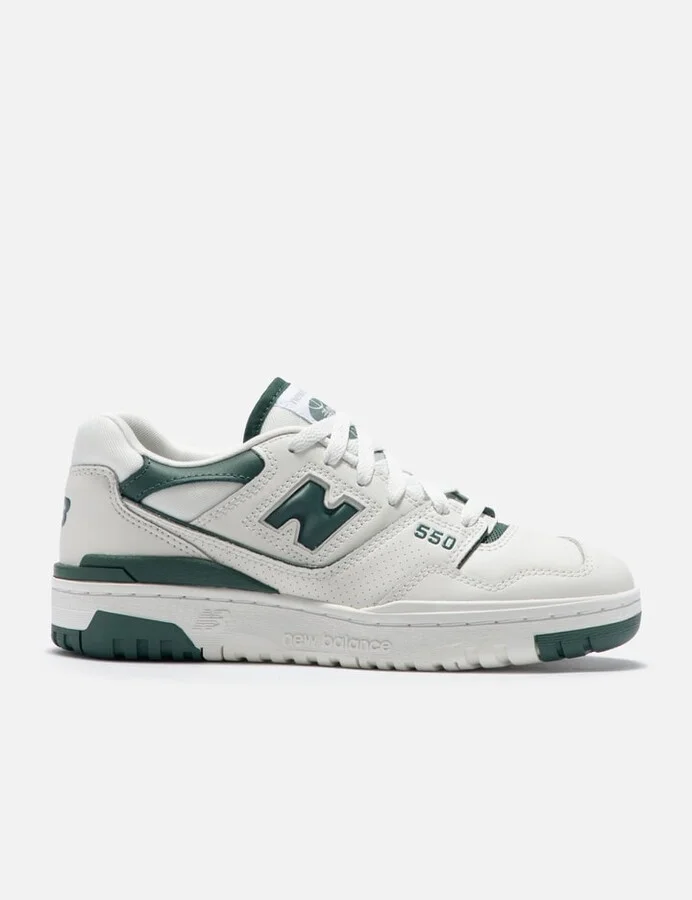 550