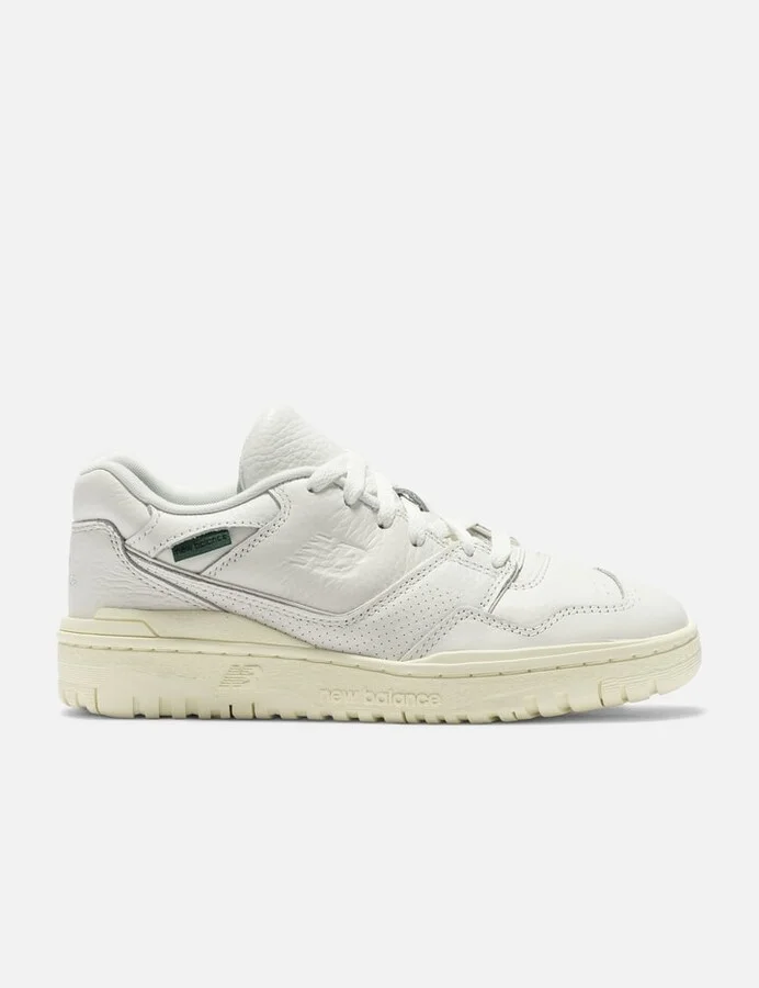 550