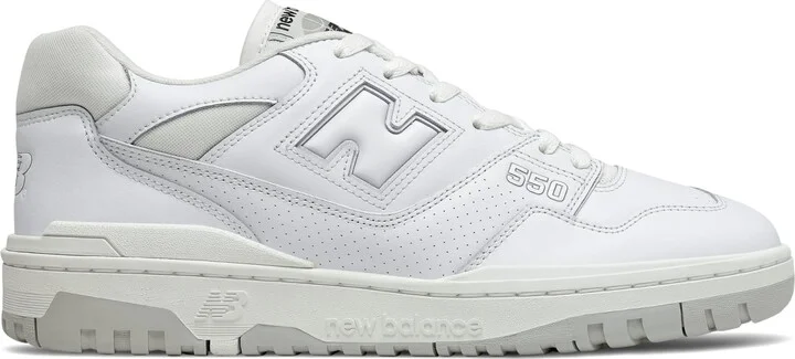 550