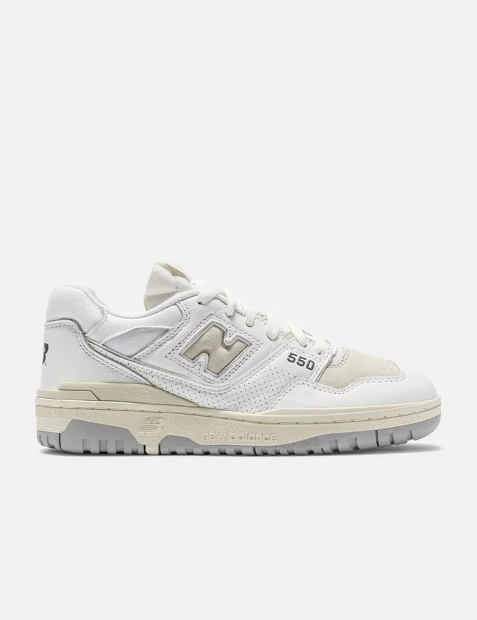 550