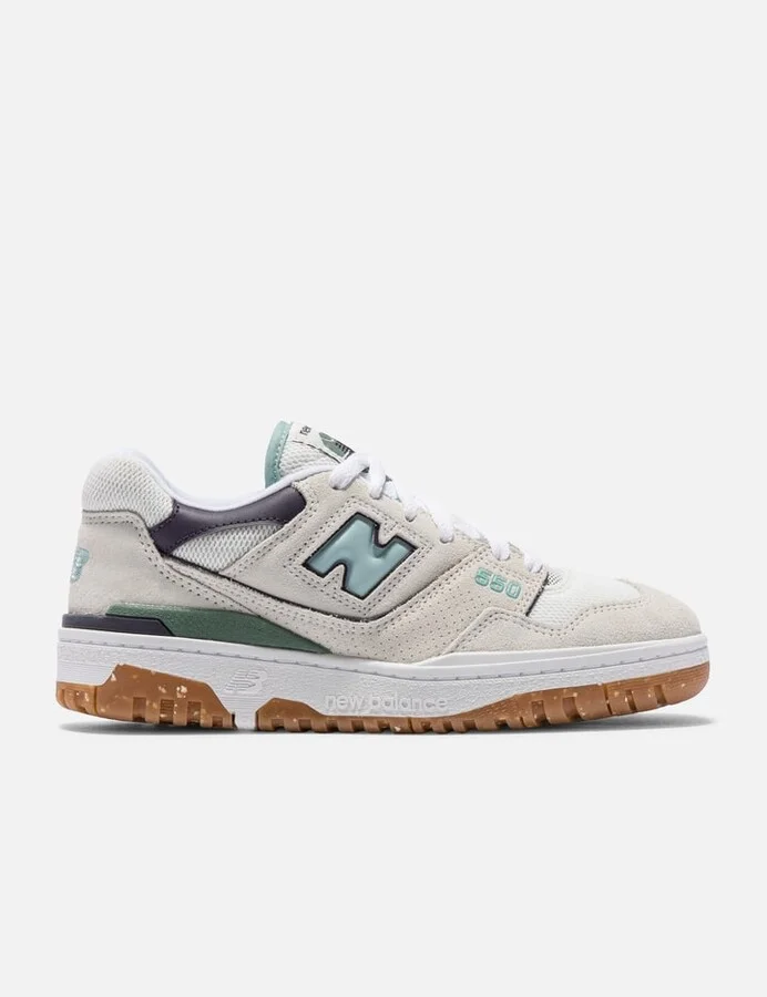 550