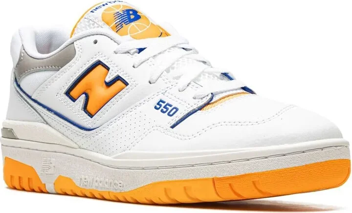 550 "Lakers Pack - Image 2