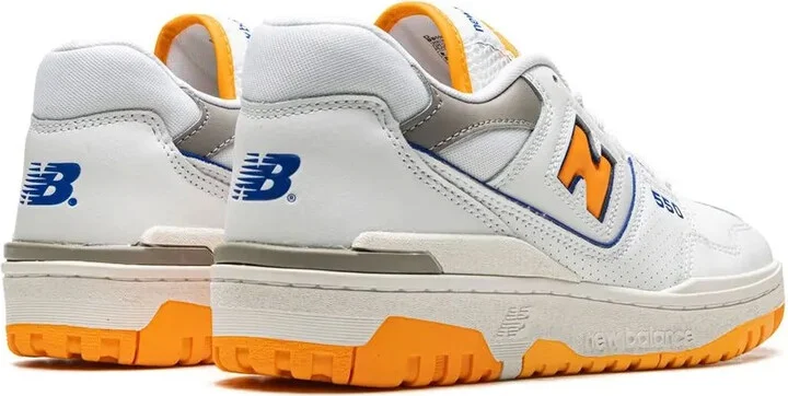 550 "Lakers Pack - Image 3