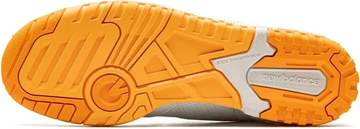 550 "Lakers Pack - Image 4