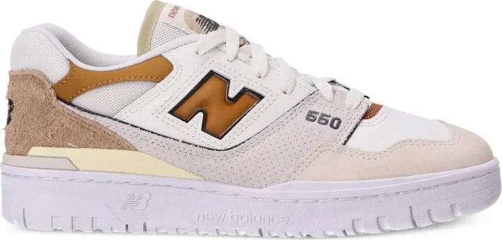 neutrals