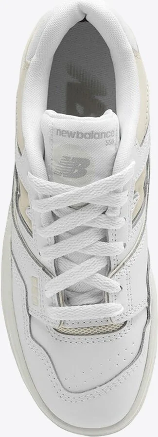 550 Low-Top Sneakers - Image 2