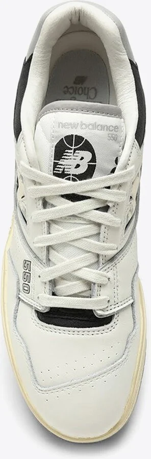 550 Low-Top Sneakers - Image 2