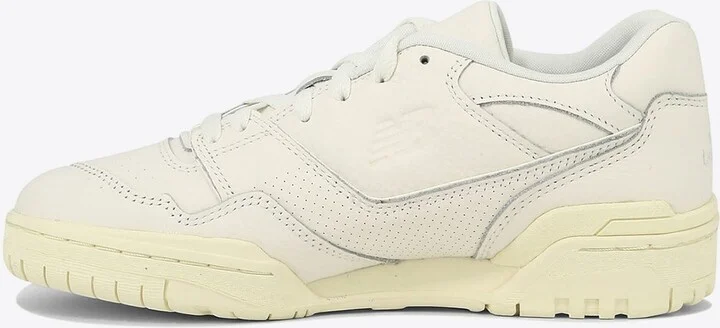 550 Low-Top Sneakers - Image 2