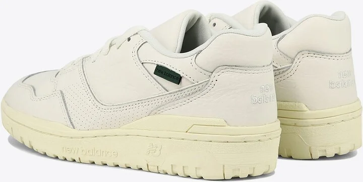 550 Low-Top Sneakers - Image 3