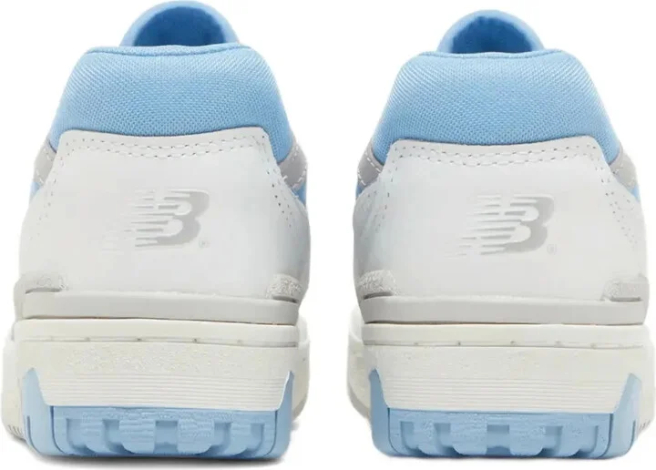 550 Low-Top Sneakers - Image 3