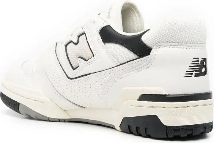 550 Low-Top Sneakers - Image 3