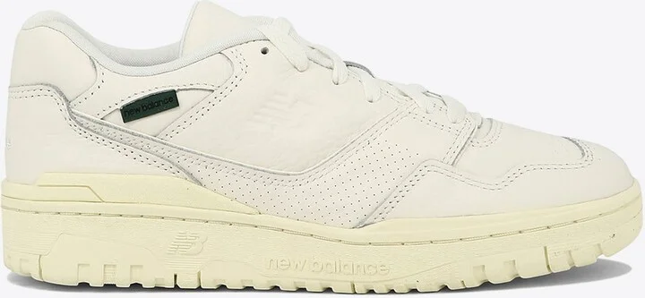 550 Low-Top Sneakers