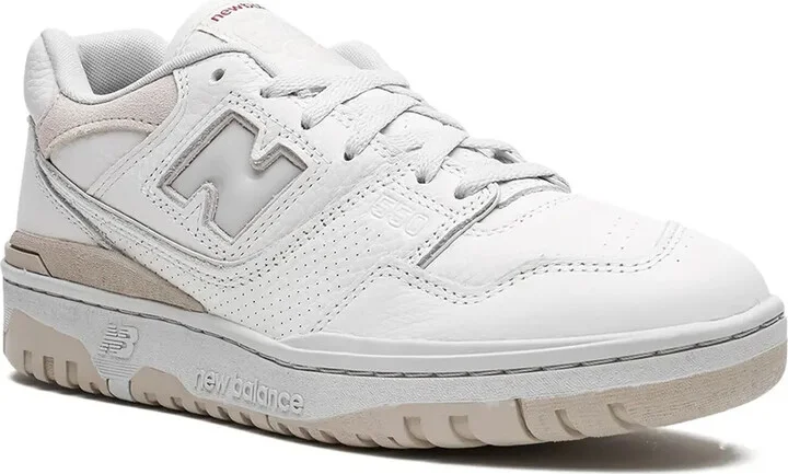 550 "Lunar New Year - Image 2