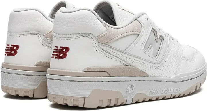 550 "Lunar New Year - Image 3