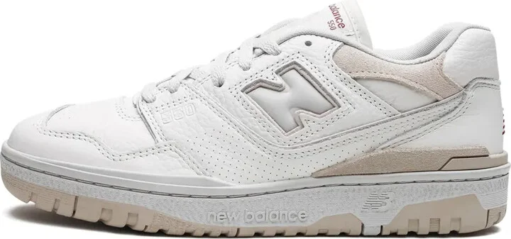 550 "Lunar New Year - Image 5